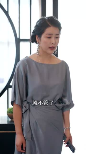 【沉默的爱】100集热门短剧免费全集在线览看