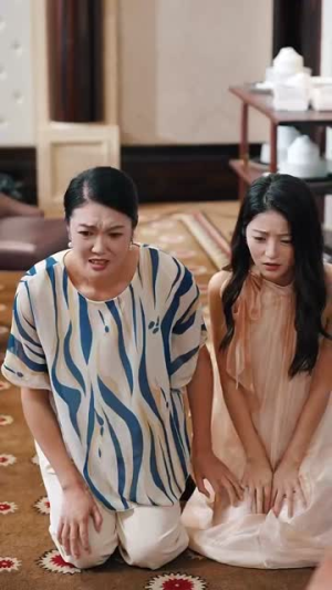 【吹梦到西洲】74集短剧在线完整观看