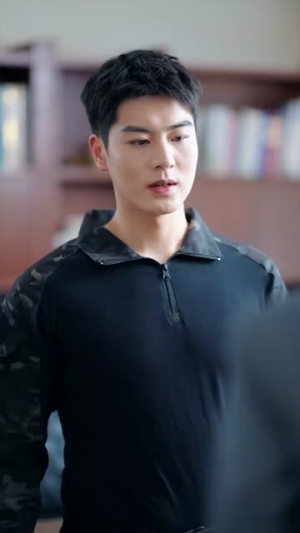 【朝暮】100集免费短剧在线全集观览