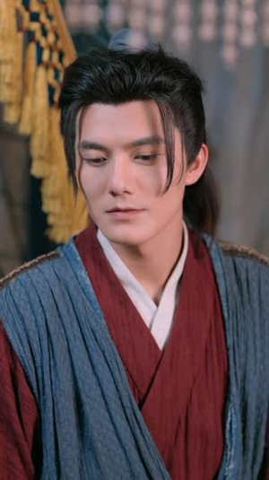 【丑女后妈逆袭攻略】93集夸克网盘短剧观享