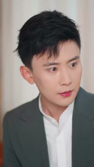 【在线改变BE结局】30集短剧在线免费全集欣赏