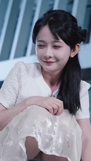 【穿书后，玄学小祖宗被豪门团宠了】80集免费短剧全集观瞧