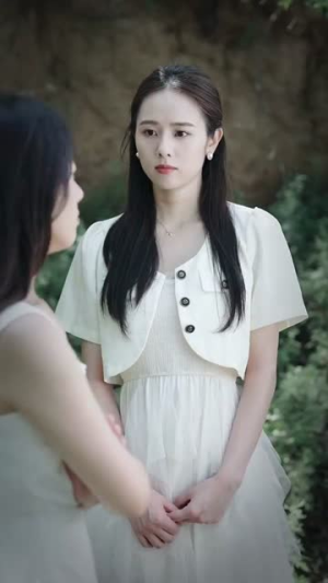 【错位白月光】103集高清短剧在线观看