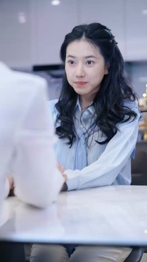 【宠物情人】87集免费短剧在线高清览