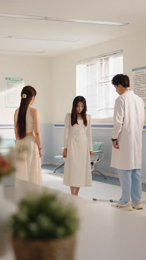 【初雪】78集短剧全集免费畅享观看