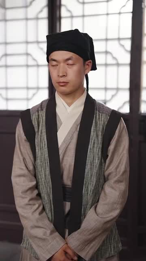 【穿越古代，我摊牌了】百集短剧在线免费观看