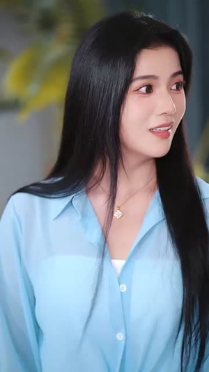 【裁员后我开发了黑神话】34集短剧在线免费畅看