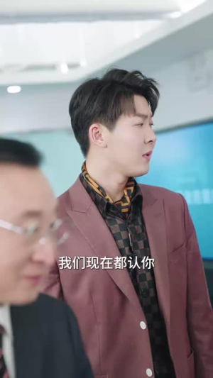 【夫妻双双搞钱】82集短剧免费全集赏览