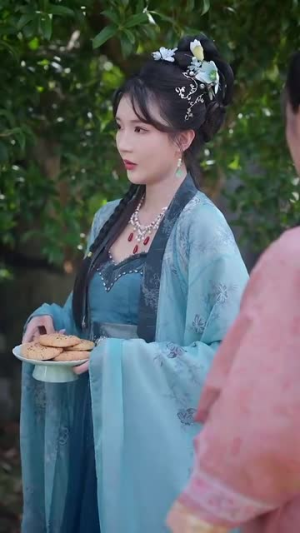 【肥妻重生，摄政王追妻路漫漫】83集免费全集短剧在线流畅看