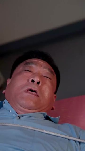 【赤焰特工】56集短剧免费在线尽情观