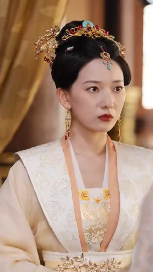 【穿越王妃逆袭攻略】76集短剧免费完整收看