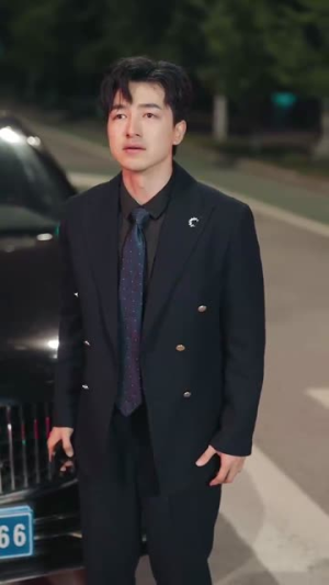 从直播开始预见未来（72集）真的太精彩了