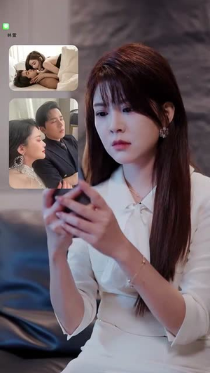 【一战成名】36集短剧免费高清在线看