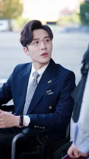 【大恩以婚相报】50集在线免费短剧全剧赏