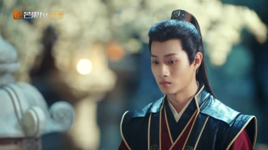 【凤懿天下】20集短剧免费在线完整看