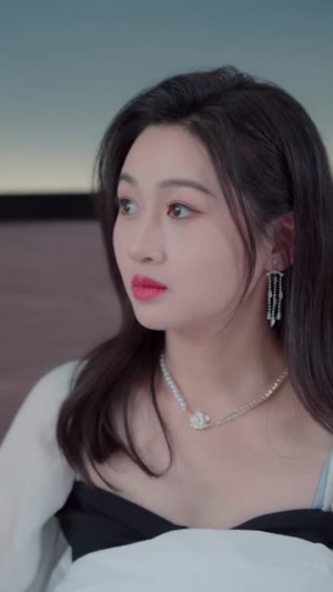 【封总的复仇娇妻】98集短剧全集免费直看