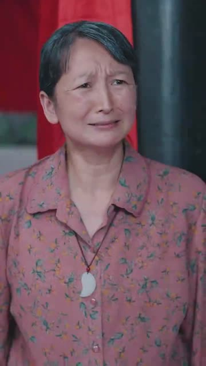 【当归】50集短剧资源在线免费观看