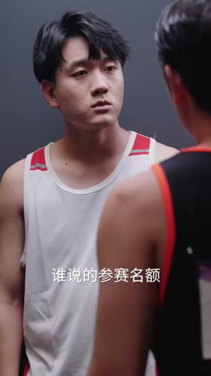 【夺冠】61集在线看短剧全集免费