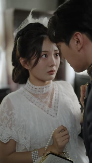 【督军炽爱】60集短剧全网免费在线看