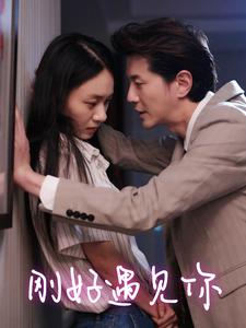 【刚好遇见你】69集全网免费短剧在线看