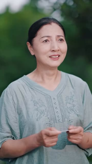 【打脸前夫，离婚后我成为顶流天后】73集短剧免费在线全集速看