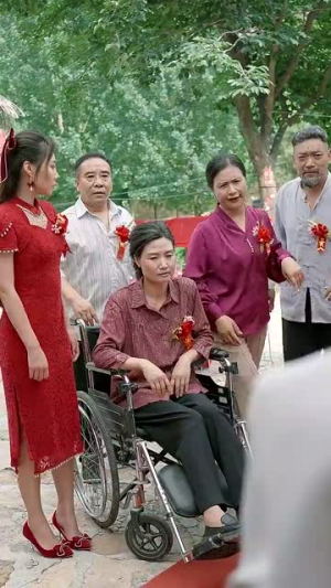 【顶门立户】80集在线短剧免费全集高清看