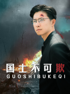 【国士不可欺】79集免费短剧全集细看