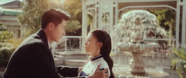 【渡清欢】30集短剧免费在线随心看