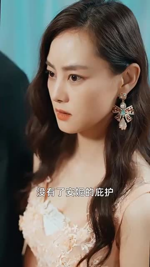 【都市传说之暗夜降至】60集免费短剧全集流畅观看