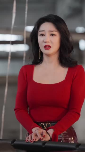 【大叔的四个女房客】91集免费短剧在线速看