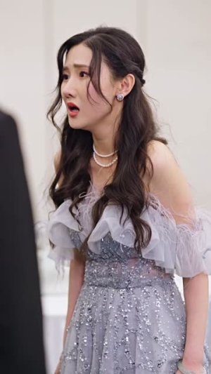 【顾总找错了，夫人是您手下的牛马】74集免费在线看短剧完整版