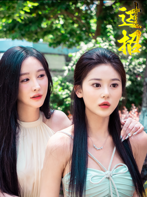 【过招】40集在线短剧免费观看