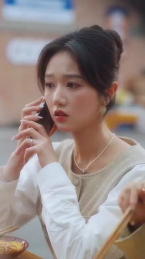 【顾总，你前妻就是你要找的人】100集高清短剧在线免费看