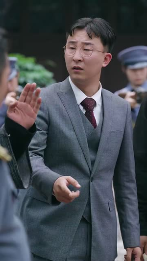 【大小姐独步天下】67集短剧免费完整版观看