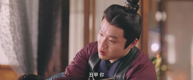 【河伯祭】30集在线免费短剧全集观看