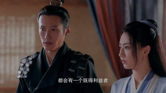 【大炎诡闻录】22集短剧免费在线观享