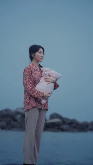 【回归家好月圆】36集在线短剧免费览