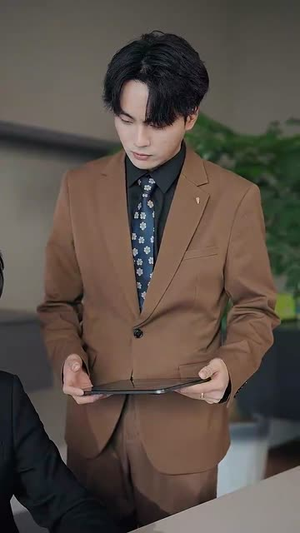 【婚后沦陷】92集免费短剧全集赏看