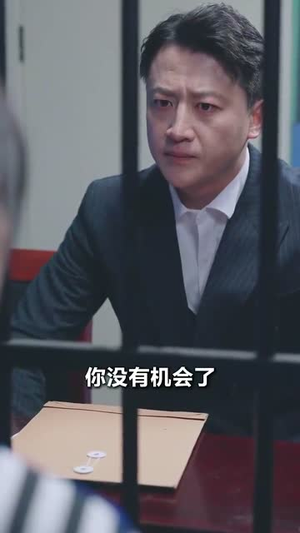 【儿子被表哥掉包后，我笑了】31集短剧全集免费在线播放