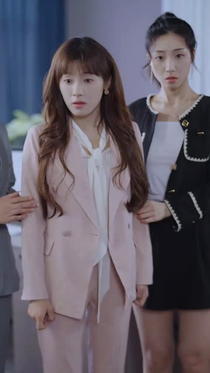 【婚礼当天我换了新郎2】73集免费短剧全集在线赏