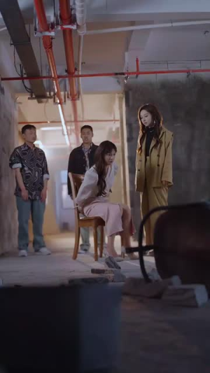 【婚礼当天我换了新郎】73集短剧免费在线高清看