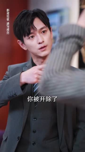 【豪门娇妻每天只想练拳击】76集短剧在线免费畅看