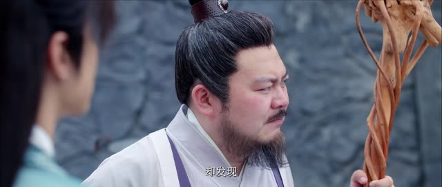 【了不起的女侠】24集免费在线短剧观览