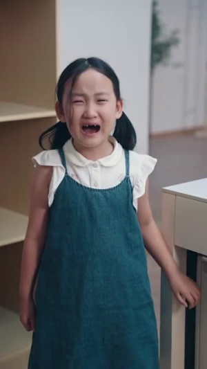 【了不起的夏小姐】45集在线短剧免费高清观