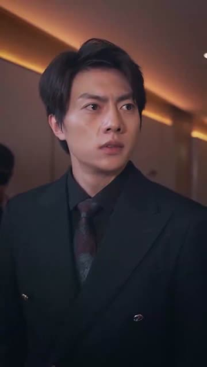 【海棠经雨】95集短剧全集免费流畅在线播放