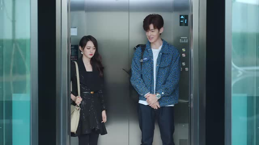 【婚姻攻略】16集夸克短剧在线尽情看