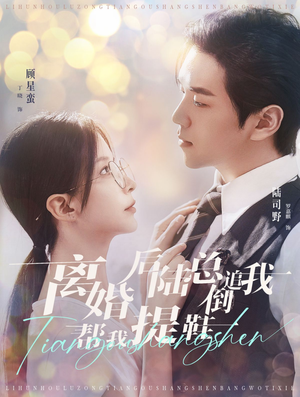 【离婚后陆总倒追我帮我提鞋】100集免费短剧在线看全集