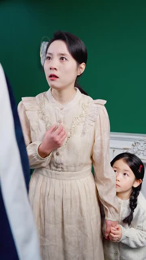 【婚姻审判】30集短剧全集在线免费播