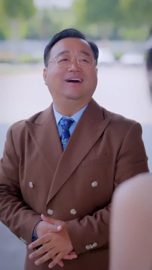 【离婚后我成了前夫的白月光】58集短剧在线免费赏览