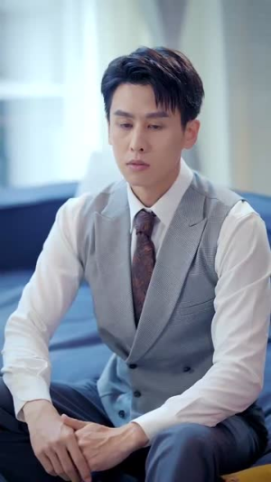 【总裁前夫太难缠】58集短剧全集流畅在线播放